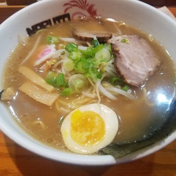 Naruto Ramen - Ramen Near Me - New York, New York Naruto Ramen - Ramen Near Me - New York, New York