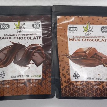 Westside Botanicals - Green Privilege chocolates - Cannabis Dispensaries Near Me - Los Angeles, California Westside Botanicals - Green Privilege chocolates - Cannabis Dispensaries Near Me - Los Angeles, California
