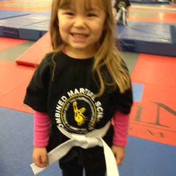 Combined Martial Science - Kickboxing Near Me - Chino, California Combined Martial Science - Kickboxing Near Me - Chino, California