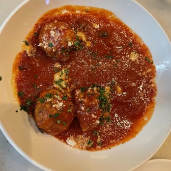 Pizzaiolo Primo - Meatballs - Italian Near Me - Pittsburgh, Pennsylvania Pizzaiolo Primo - Meatballs - Italian Near Me - Pittsburgh, Pennsylvania