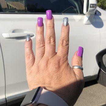 Cielo Mio Spa Salon &  Wellness - Hair Salons Near Me - La Verne, California