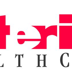 Interim Healthcare of Orange