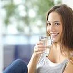 Your Water Filtration Company - Simply the best