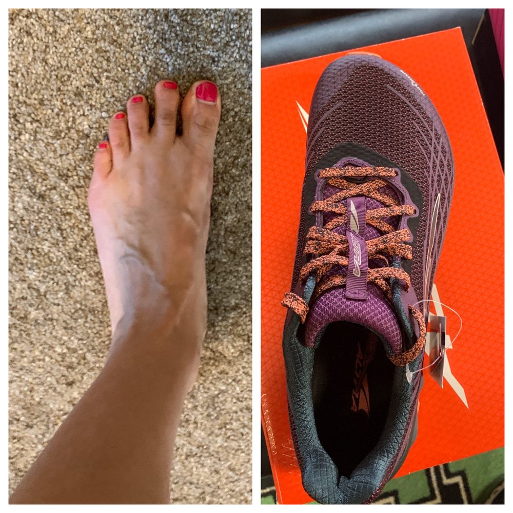 TED’S SHOE & SPORT 20 Reviews 115 Main St, Keene, New Hampshire