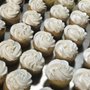 Photo of Tuzzi Baking Company