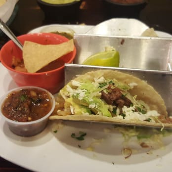 Los Cucos Mexican Cafe - Carnitas tacos! - Mexican Near Me - Sandy, Utah
