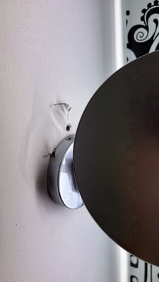 The Warwick Hotel Rittenhouse Square Philadelphia by null