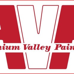 Premium Valley Painting