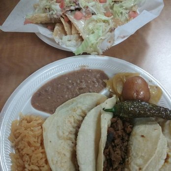 Taqueria Miguelitos - Tacos Near Me - Denton, Texas Taqueria Miguelitos - Tacos Near Me - Denton, Texas
