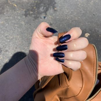 V Nails & Spa - Gel set $40 - Nail Salons Near Me - Tolleson, Arizona V Nails & Spa - Gel set $40 - Nail Salons Near Me - Tolleson, Arizona