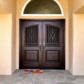 Custom Door Boutique - Doors After. - Door Sales/Installation Near Me