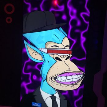 REASON - Updated November 2025 - 157 Photos & 257 Reviews - 364