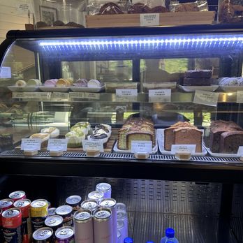 Honolulu Coffee - Coffee & Tea Near Me - Vancouver, British Columbia Honolulu Coffee - Coffee & Tea Near Me - Vancouver, British Columbia