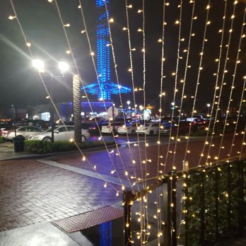 MAKANI - Hookah Bars Near Me - Orlando, Florida