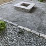 Photo of B&R Landscaping