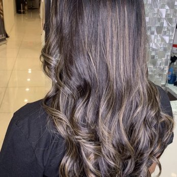 Yaffa Salon & Spa - Hair Salons Near Me - Queens, New York Yaffa Salon & Spa - Hair Salons Near Me - Queens, New York