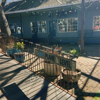 Plane & Level - walkway up - Tapas Bars Near Me - Spring, Texas Plane & Level - walkway up - Tapas Bars Near Me - Spring, Texas