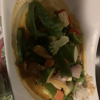 Sukho Thai - Thai Near Me - Canton, Ohio Sukho Thai - Thai Near Me - Canton, Ohio