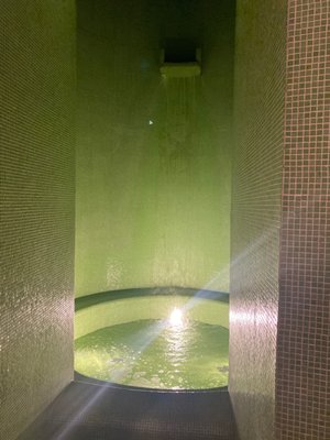 Hotel CondesaDF by null