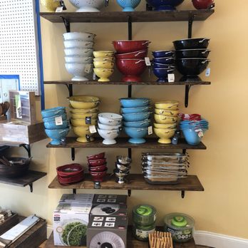 Whisk - Kitchen Supplies Near Me - Brooklyn, New York