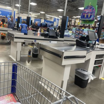 Sam's Club - Drugstores Near Me - Brandon, Florida
