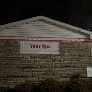 Your Spa - Massage Therapy Near Me - Indianapolis, Indiana