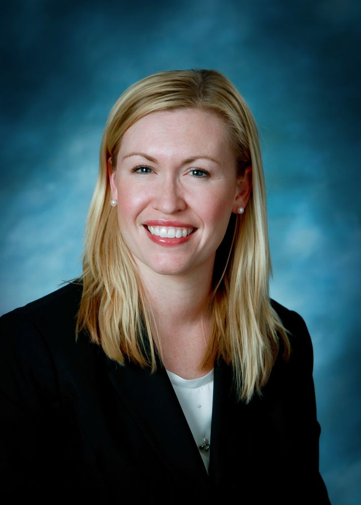 APDERM ADULT & PEDIATRIC DERMATOLOGY, PC Updated October 2024 190