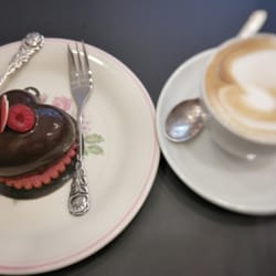 TörtchenTörtchen - Happy Valentine's