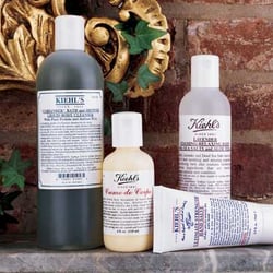 Kosmetik Kiehl's Since 1851