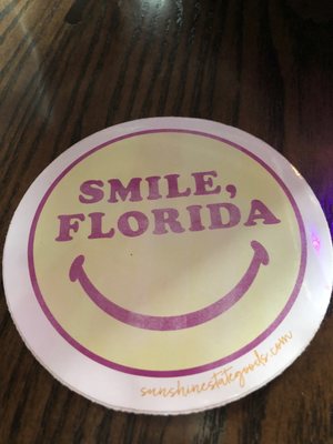 Atlas Body + Home by null