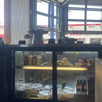 Rye's and Grind - Cheesecake to go - Breakfast & Brunch Near Me - Oceanside, California Rye's and Grind - Cheesecake to go - Breakfast & Brunch Near Me - Oceanside, California