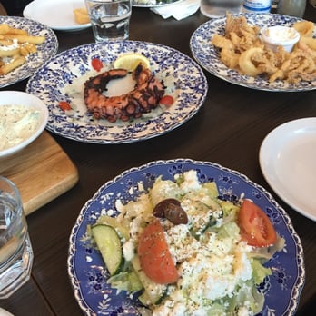 Main St Greek - Greek Near Me - Markham, Ontario Main St Greek - Greek Near Me - Markham, Ontario