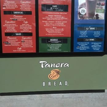 Panera Bread - Yum!! - Sandwiches Near Me - Victorville, California Panera Bread - Yum!! - Sandwiches Near Me - Victorville, California