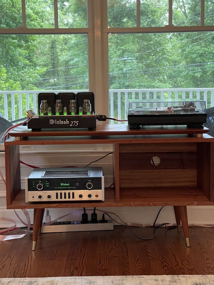 HIFI LOFT 17 Photos 442 W 44th St, New York, New York High