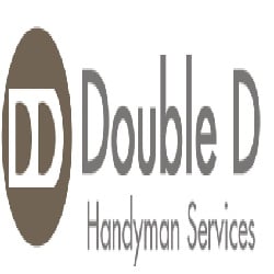 Double D Handyman Service