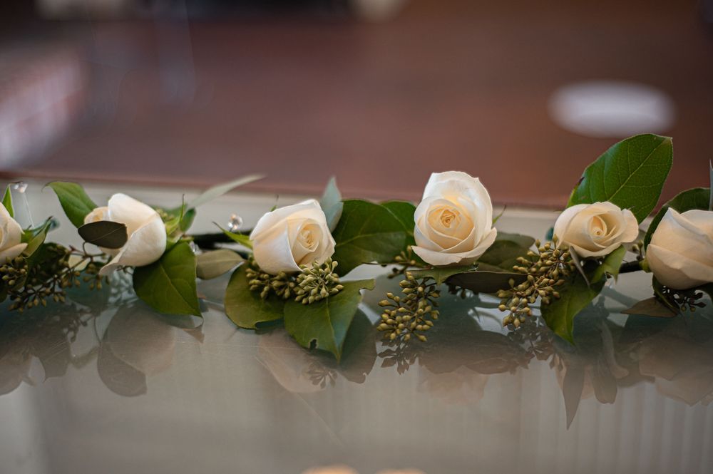 LINNY’S FLORAL DESIGN Updated July 2024 117 Photos & 24 Reviews