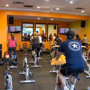 Evolution ByCycle - Gyms Near Me - East Brunswick, New Jersey Evolution ByCycle - Gyms Near Me - East Brunswick, New Jersey