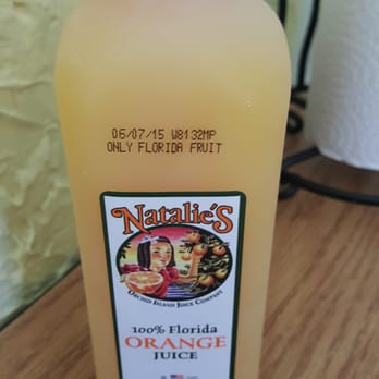Oh Biscuit - Great OJ - Breakfast & Brunch Near Me - Melbourne, Florida Oh Biscuit - Great OJ - Breakfast & Brunch Near Me - Melbourne, Florida