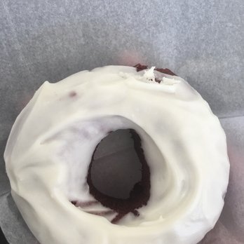 Modoo Donuts - Donuts Near Me - Buena Park, California Modoo Donuts - Donuts Near Me - Buena Park, California