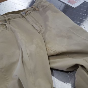 Clean N Press Laundry Services 3375 Plymouth Blvd Ste 230 Plymouth Mn Phone Number