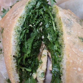 Standard Fare - Coffee & Tea Near Me - Berkeley, California