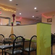 China House 17 Reviews Chinese 3581 Tynecastle Hwy Banner