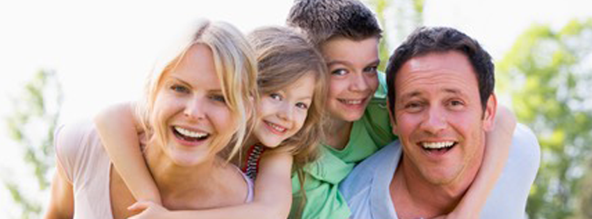 Cornerstone Brief Therapy - grief counselor in Cedar Rapids, IA