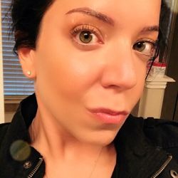 Majestic Face and Body - I just can't say enough how happy I am. Highly recommend!