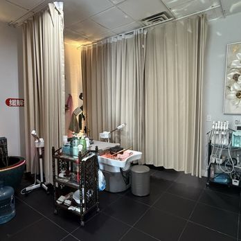 Silky Luxury Scalp Spa - Such a relaxing experience! - Massage Near Me - San Gabriel, California Silky Luxury Scalp Spa - Such a relaxing experience! - Massage Near Me - San Gabriel, California