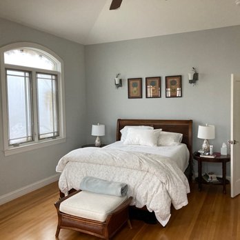 Next Level Painting - Painters Near Me - Oakland, California Next Level Painting - Painters Near Me - Oakland, California