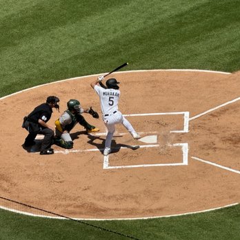 Chicago White Sox - 2026 All-Star 1B Munetaka Murakami. - Professional Sports Teams Near Me - Chicago, Illinois Chicago White Sox - 2026 All-Star 1B Munetaka Murakami. - Professional Sports Teams Near Me - Chicago, Illinois