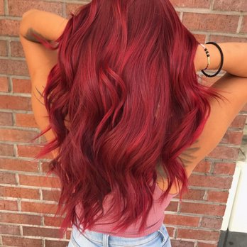 Hair By Anasheh - Hair Extensions Near Me