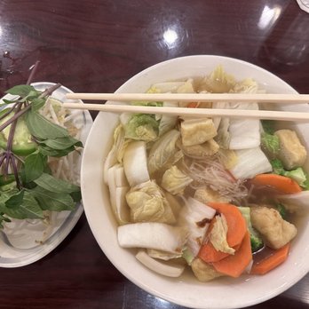 Pho Golden Star - Vietnamese Near Me - Falls Church, Virginia Pho Golden Star - Vietnamese Near Me - Falls Church, Virginia