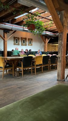 BNA Brewing Kelowna by null